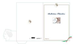 Modugno