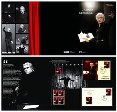 Giorgio Strehler