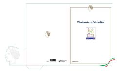 Manifesto di Ventotene