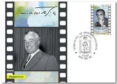 Vittorio De Sica
