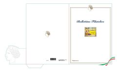 Federazione Regionale Coldiretti Sicilia