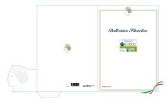 Organizzazione per la Cooperazione e lo Sviluppo Economico