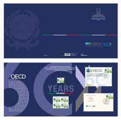 Organizzazione per la Cooperazione e lo Sviluppo Economico