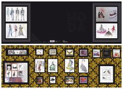 Collezione Moda