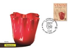Venini S.p.A.