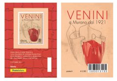 Venini S.p.A.
