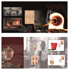 Venini S.p.A.