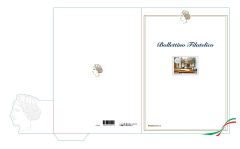 Accademia di scienze, lettere e belle arti degli Zelanti e dei Dafnici