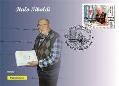 Italo Tibaldi