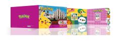 Pokemon Milano