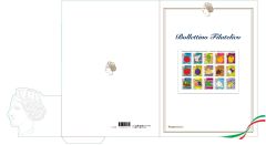 Prodotti a denominazione protetta