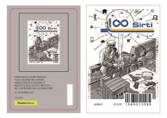 Società Sirti S.p.A.
