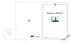 Medici Senza Frontiere