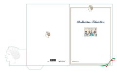 Associazione Italiana Donne Medico (AIDM)