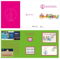 Associazione Italiana Donne Medico (AIDM)