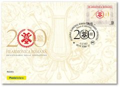 Accademia Filarmonica Romana