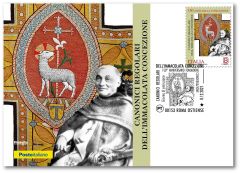 Canonici Regolari dell’Immacolata Concezione
