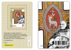 Canonici Regolari dell’Immacolata Concezione