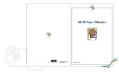 Canonici Regolari dell’Immacolata Concezione