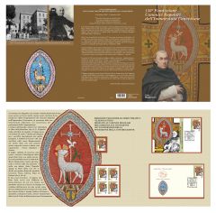 Canonici Regolari dell’Immacolata Concezione