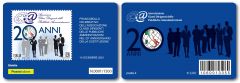 Associazione Classi Dirigenti delle Pubbliche Amministrazioni