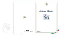 Associazione Classi Dirigenti delle Pubbliche Amministrazioni