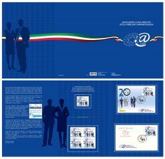 Associazione Classi Dirigenti delle Pubbliche Amministrazioni