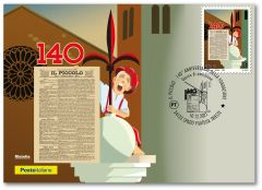 Il Piccolo