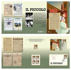 Il Piccolo