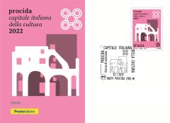 Procida