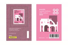 Procida