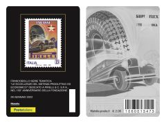 Pirelli & C. S.p.A.