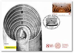 Università degli Studi di Padova
