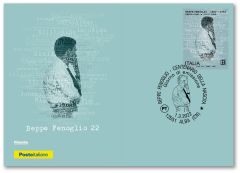 Beppe Fenoglio