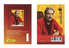 Ugo Tognazzi