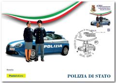 Polizia di Stato