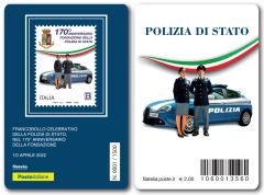 Polizia di Stato