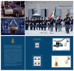 Polizia di Stato