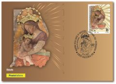 Madonna della Sanità di Vallecorsa