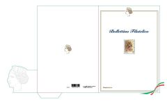 Madonna della Sanità di Vallecorsa