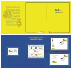 Poste Italiane S.p.A.