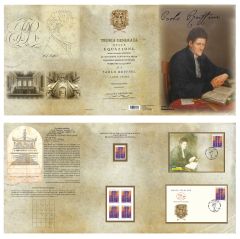 Paolo Ruffini