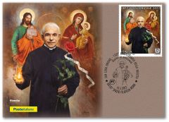 San Luigi Orione