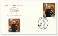 San Luigi Orione