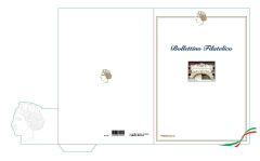 Biblioteca Roncioniana