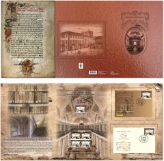 Biblioteca Roncioniana