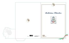 Federazione Italiana Judo Lotta Karate Arti Marziali (FIJLKAM)