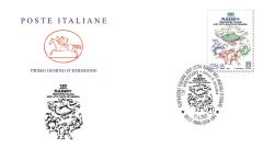 Federazione Italiana Judo Lotta Karate Arti Marziali (FIJLKAM)