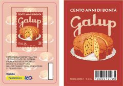 Galup S.r.l.