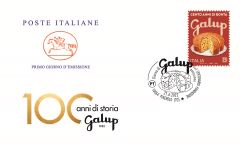 Galup S.r.l.